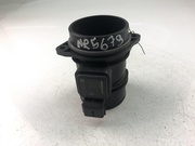 NISSAN 8200358901C NV200 / EVALIA Bus 2013 Air Flow Sensor