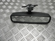 RENAULT 963213712R ZOE (BFM_) 2020 Interior rear view mirror