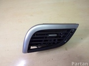 PEUGEOT 9650088477 207 CC (WD_) 2010 Air vent