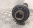 PORSCHE 7P0521101L CAYENNE (92A) 2012 Propshaft