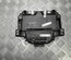 Vauxhall 13360091 ASTRA Mk VI (J) 2012 Mehrfachschalter - Thumbnail 4