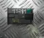 Honda 97310 CR-V I (RD) 2000 Switch for beam length regulator - Thumbnail 2