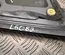 Tesla 1600809-00-C, 43R-011569 / 160080900C, 43R011569 Model Y 2022 Türscheibe feststehend hinten rechts - Vorschaubild 6