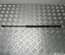 Vauxhall 95095594 MOKKA / MOKKA X 2014 Gas Spring - Thumbnail 1
