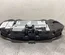 Audi 4H0920820C, 0263670060, 4H0920820D A8 (4H_) 2012 Dashboard (instrument cluster) - Thumbnail 7