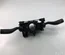Volkswagen 7L6953549D TOUAREG (7LA, 7L6, 7L7) 2008 Kombischalter Lenkstockschalter - Vorschaubild 2