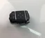 Renault 255702886R CAPTUR (J5_) 2016 Switch for electrically operated rear view mirror - Thumbnail 2