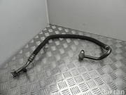 BMW 9223296 3 Touring (F31) 2013 Hoses/Pipes