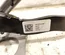 Maserati 670031105 GHIBLI (M157) 2017 Brake Pedal - Thumbnail 7
