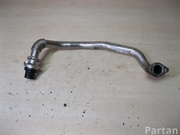 FORD KUGA I 2012 Flex Hose, exhaust system