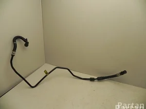 Ford 7G91-3A656-FD / 7G913A656FD GALAXY (WA6) 2010 Hoses/Pipes