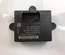 Ford BV6N-14B532-AJ / BV6N14B532AJ FOCUS (DAW, DBW) 2007 control unit - Thumbnail 2