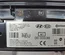 Hyundai 96510N7050 Tucson (NX4) 2022 control unit - Thumbnail 2