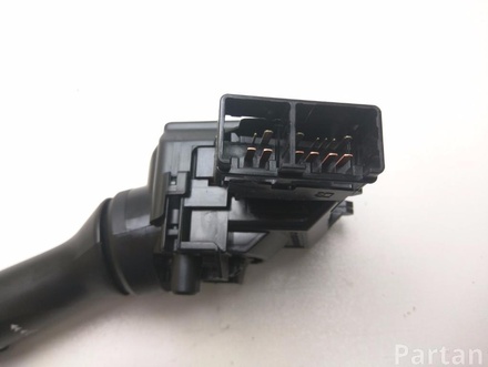 Toyota 17F003LH AURIS (_E15_) 2011 Switch for wipers/wash-wipe operation