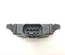 Maserati 68193711AC MC 20 Cielo 2023 Control unit for fuel delivery unit - Thumbnail 3