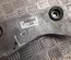 Mercedes-Benz A1668202940, A1648202442 M-CLASS (W166) 2014 Wiper Linkage Windscreen with wiper motor - Thumbnail 5