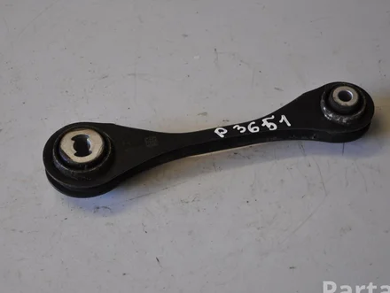 BMW 6878639 ; 6878633 / 6878639, 6878633 3 (G20) 2020 Rear trailing arm left side