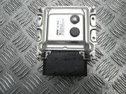 BMW 7 432 799 / 7432799 7 (G11, G12) 2016 Control unit for engine