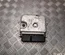 Opel 55266282 COMBO Platform/Chassis (X12) 2016 Control unit for engine - Thumbnail 1
