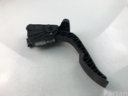 HYUNDAI 35190-4A700 / 351904A700 i20 (PB, PBT) 2012 Accelerator Pedal