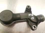 BMW 11417810773 3 (F30, F80) 2014 Oil Pump Suction Pipe