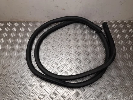 Ford USA LJ8B-R253A10 / LJ8BR253A10 Mustang Mach-E 2022 Uszczelka drzwi z przodu z lewej