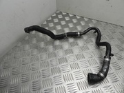 JAGUAR J9D3-8D140-AD / J9D38D140AD I-PACE 2019 Radiator Hose