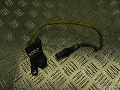 Mercedes-Benz A 000 905 51 14 / A0009055114 Sprinter (907/910) 2021 Lambda Sensor