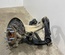 Ford F-Series XIII 2015 kit de bras de suspension avant - Thumbnail 3