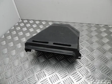 Tesla 1006384-00-C / 100638400C MODEL S 2015 Verkleidungsträger