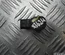 Ford GK2T-15K859-EA / GK2T15K859EA TRANSIT CUSTOM Bus 2016 Button for parking aid - Thumbnail 2