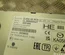 Mazda DJBA 66 9C0, AM1905 / DJBA669C0, AM1905 MX-30 DR 2022 Control unit for navigation system - Thumbnail 3