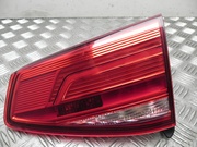 VOLKSWAGEN 3G9 945 094 D / 3G9945094D PASSAT Variant (3G5) 2015 Taillight Right