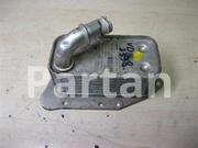 OPEL 897385813 ASTRA J 2010 Oil Cooler