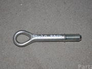 TOYOTA RAV 4 III (_A3_) 2007 Tow hook