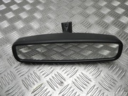 FORD USA FU5A 17E678 TC / FU5A17E678TC MUSTANG Convertible 2015 Interior rear view mirror