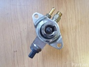 VW V03C127026E GOLF VI (5K1) 2011 Bomba de combustible