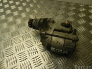 TOYOTA 28100-74270 / 2810074270 RAV 4 II (_A2_) 2004 Starter