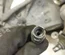 Rolls-Royce 31206775771 GHOST (RR4) 2010 Front Control arm kit left side - Thumbnail 11