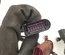 Audi 4L0971104N, 4L0971104, 1S0919275, 1S0919275C Q7 (4L) 2015 Harness Park assist - Thumbnail 7