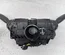 Opel 98325622YX Corsa F 2021 Switch for turn signals, high and low beams, headlamp flasher - Thumbnail 4