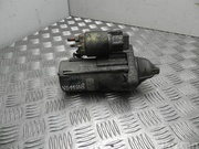 BMW 7787354 3 (E46) 2002 Starter