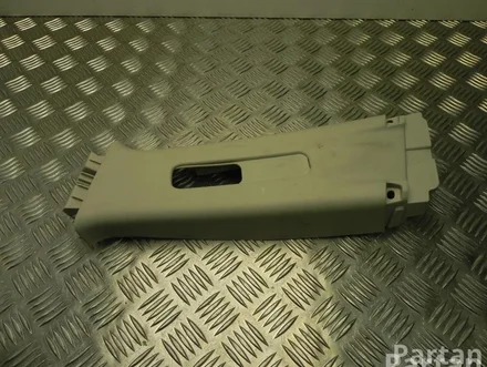 Mazda BBM4 57 969 / BBM457969 3 (BL) 2010 Lining, pillar b Upper left side