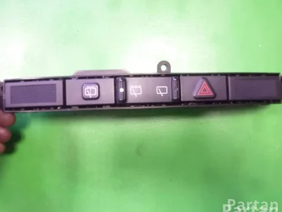 Chrysler 04685925AA VOYAGER IV (RG, RS) 2007 Multiple switch