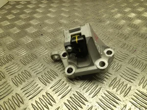 Hyundai 2B500 Kona II 2024 Bracket