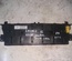 Citroën JCICMBB58C C4 Grand Picasso I (UA_) 2006 Dashboard (instrument cluster) - Thumbnail 2