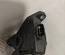 MASERATI 04861716AD QUATTROPORTE VI 2014 Accelerator Pedal