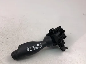 Volvo 31674103 V90 II 2019 Steering column switch