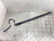 Porsche 7P5827851B CAYENNE (92A) 2011 Rear lid hinge