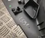 Jaguar J9D3-31056-A / J9D331056A I-PACE 2019 Apdaila, B-atrama (vidurinė) apatinis dešinė pusė - Thumbnail 7